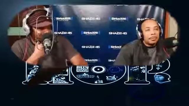 Wu Tang clan (Logic Re-United Wu Tang Clan) смотреть онлайн