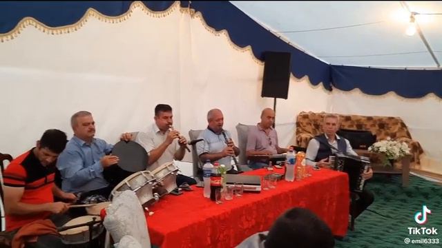 israfil klarnet 2023 смотреть онлайн