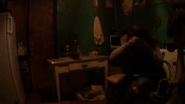 туалет и подруга смотреть онлайн