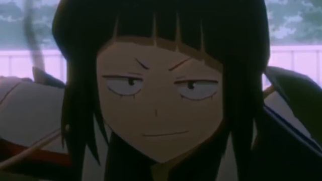 Handclap-Kyoka Jiro edit смотреть онлайн