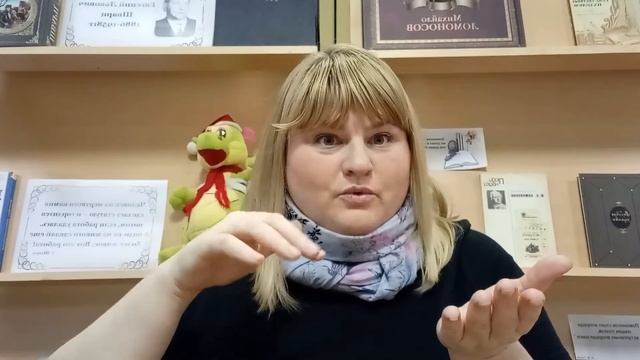 «Тренируйте пальчики, девочки и мальчики» медиазанятие №12 «Задумали белочки и зайчики строить себе