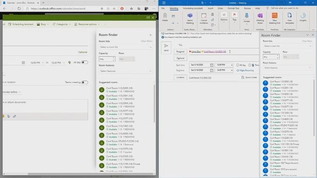 MS Build SK128 WebView2: Bringing the best of the web to your native apps смотреть онлайн