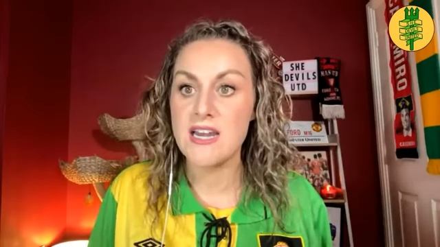 TEN HAG IN TROUBLE! | MANCHESTER UNITED 0-3 NEWCASTLE | Instant #MUFC Fan Reaction | EFL CUP #MUNNE смотреть онлайн