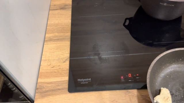 Фильмы о Любви и Романтике