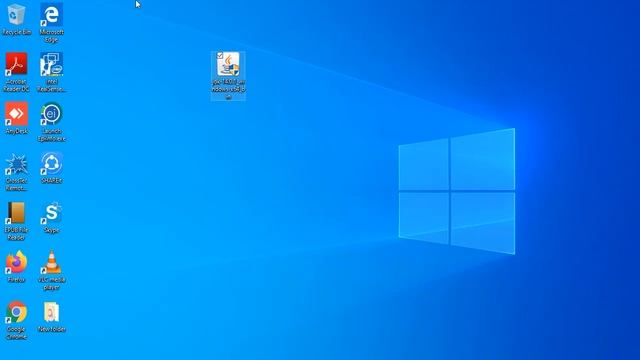 Java for Software Testers(Definition and Installation + Environment variables) смотреть онлайн