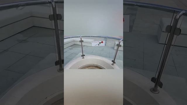 ПРОСТИТЕ МЕНЯ 💖💖💖ВСЁ КАК ОНО ЕСТЬ/ХОРВАТИЯ 2020😍😍😍👌 смотреть онлайн