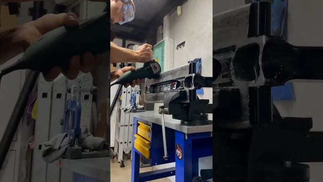 Нашли клад в формуле?? #самокат #трюковойсамокат #scootering #scooter #scooters смотреть онлайн