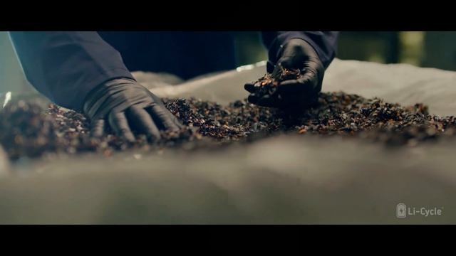 Are EVs REALLY Safe? | Ola Electric Scooter on Fire ?? смотреть онлайн