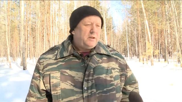 СОЛНЕЧНЫЕ БАТАРЕИ ОТ ГК "72 МЕРИДИАН" г. ТЮМЕНЬ смотреть онлайн