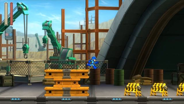 Современные переиздания игр Nintendo/Dendy смотреть онлайн