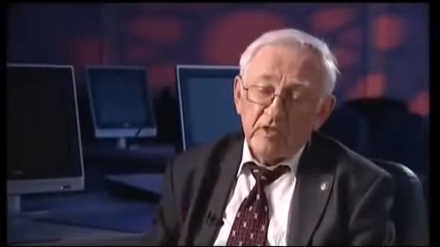 Смещение внутреннего ядра Земли. Земля уходит с орбиты! смотреть онлайн