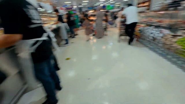 Русский район в Америке / Brighton Beach New York USA?? смотреть онлайн