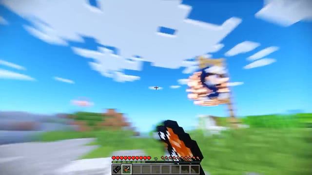 MILO SE HIZO CACA EN LA ESCUELA PUAJJ 😱 MINECRAFT ROLEPLAY смотреть онлайн