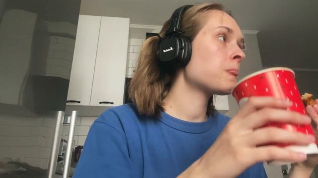 петербург | осенний воздух & спокойные вечера смотреть онлайн