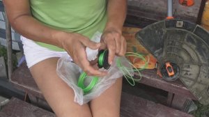 6 соток 20 июня 2024 года