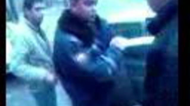 гибддгибддгибдднау