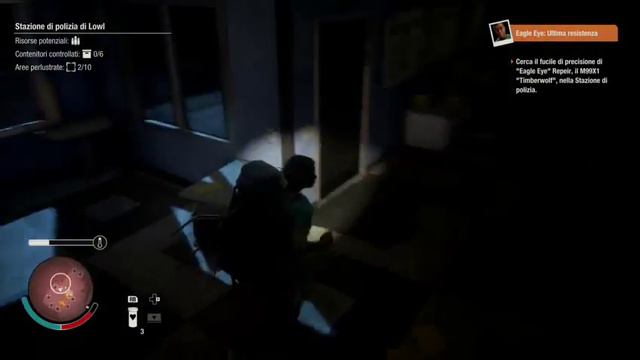 state of decay 2 ⚔ proviamolo pt 2 смотреть онлайн
