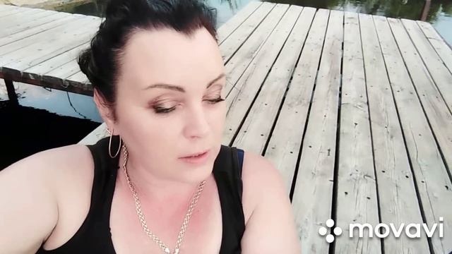 Сказ о приёмном покое ??сальто не удалось??? смотреть онлайн