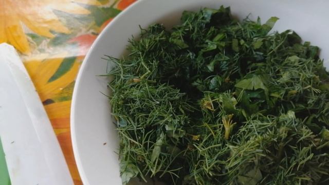 Вкусная пища для ума и души