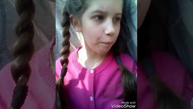 ASMR/eм фруктовый лёд??!