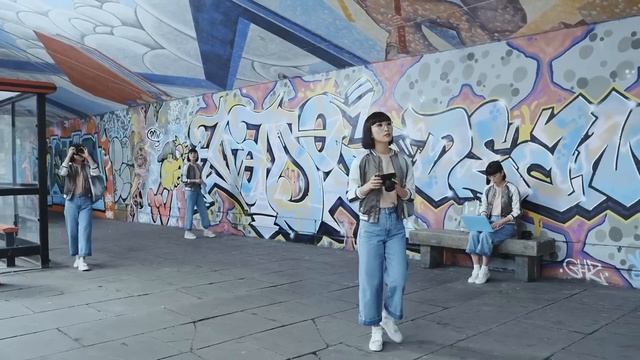 OPTICIANS REACT to the Apple Vision Pro смотреть онлайн