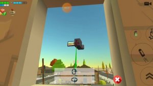 миф-мясная курица. разоблачён