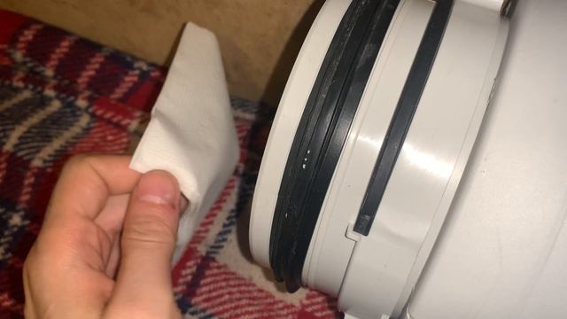 Вентилятор смотреть онлайн