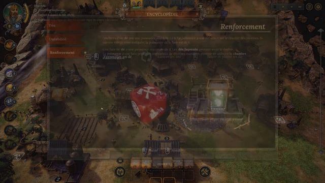 Dice Legacy FR 4K. ROLL THE DICE ! смотреть онлайн