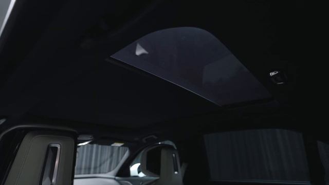 Красивее чем S-Class l BMW 740d 2023 года смотреть онлайн