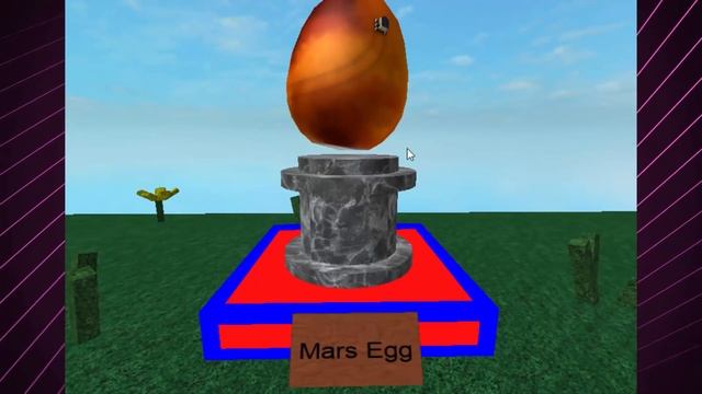 Roblox Egg Hunt 2017 | Leaks and Predictions смотреть онлайн