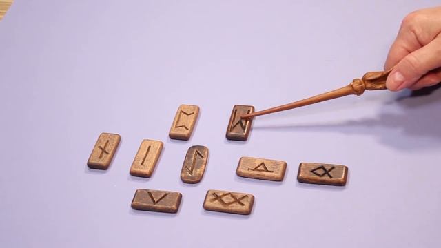 #магиясевера Матрица Одина. Часть 2. Отсутствующая вертикаль в Матрице смотреть онлайн