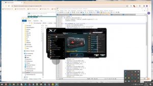 Arduino с нуля: Как установить и начать использовать с Python