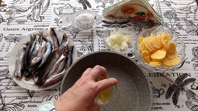 Анимационные Короткометражки