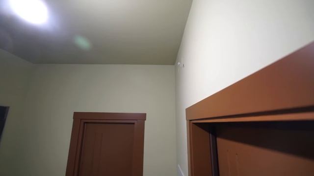 Межкомнатные двери из МДФ-панелей смотреть онлайн