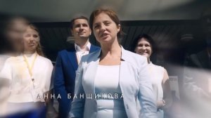 ДЕТЕКТИВ С АННОЙ БАНЩИКОВОЙ! НЕВЕРОЯТНЫЙ СЮЖЕТ И ИГРА! ДЕРЖИТ В НАПРЯЖЕНИИ! Колдовское озеро!