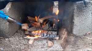 Коптильня из бочки.Своими руками легко и быстро.smoked meat, fish.