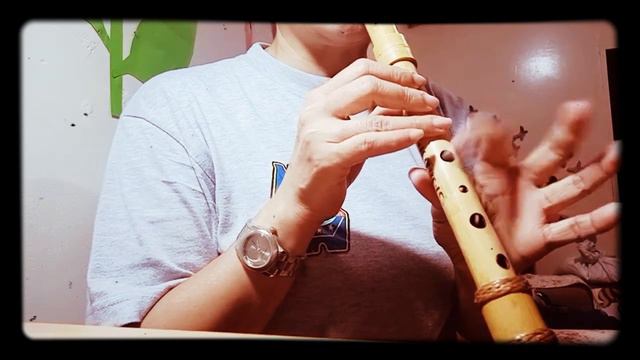 To God be the Glory | Flute Cover | Tutorial смотреть онлайн