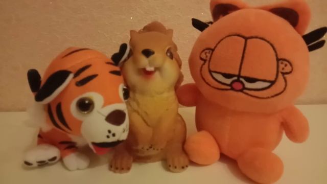 ДЕРЕВЕНСКИЙ ДНЕВНИК очень многодетной мамы /НЕ ЗАБУДУ!!! смотреть онлайн