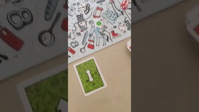 How to play Pictureka смотреть онлайн