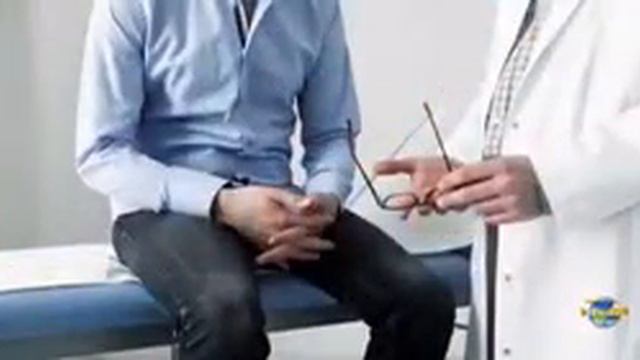 Лечение водой смотреть онлайн