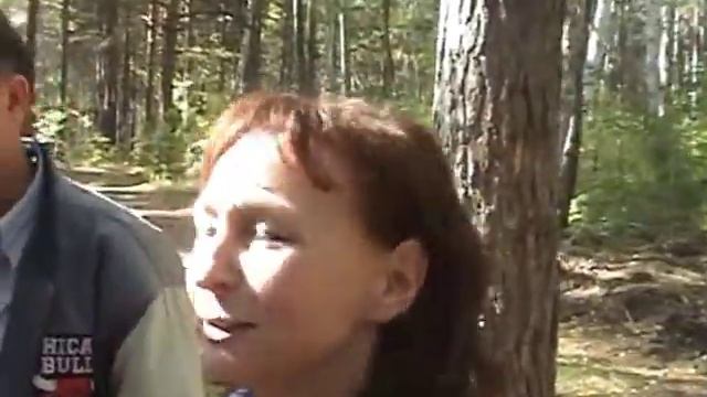 поездка на базу отдыха Теремки смотреть онлайн