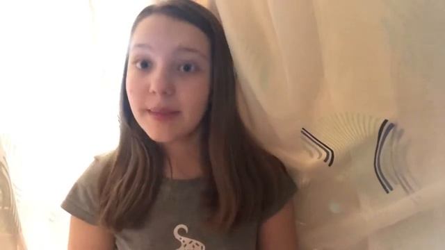 Как определить беременность хомячихи? смотреть онлайн