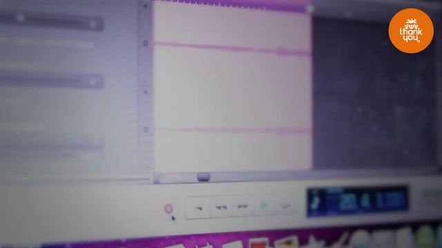 TYnews - Выпуск №2 смотреть онлайн