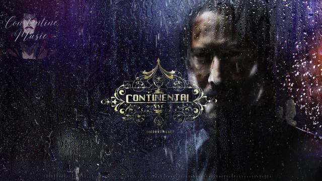 John Wick Chapter 3 OST - Excommunicado | Extended Edit | Ambience смотреть онлайн