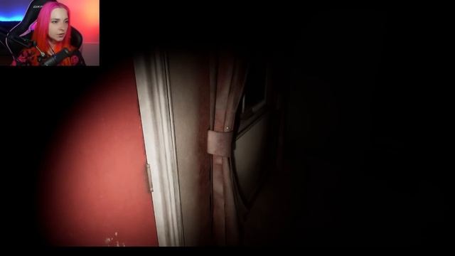 КТО ЗАРАЗИЛ ОТЕЛЬ ЧУМОЙ? ► OXIDE Room 104 #5 смотреть онлайн