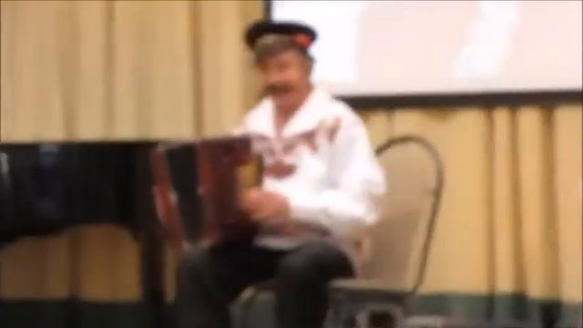 Открытый урок по литературному чтению. Тема: "Устное народное творчество". смотреть онлайн