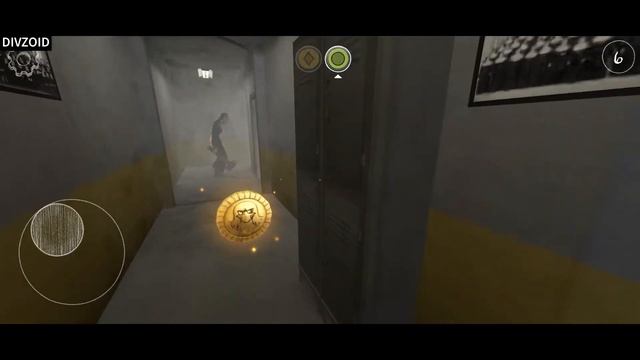 Evil Nun Maze: Endless Escape Floors 1- 10 Gameplay Part 1 смотреть онлайн