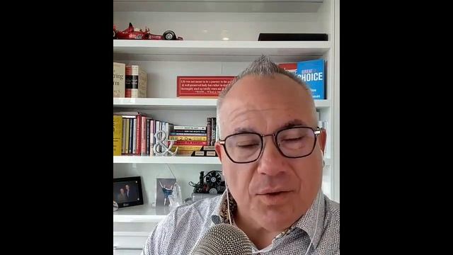 How2Exit Episode 69: Kevin Lawrence - Author and Strategic CEO Coach and Advisor. смотреть онлайн