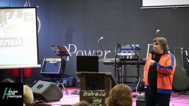 "Правила победителей" Вадим Калацей 10.03.2018 смотреть онлайн