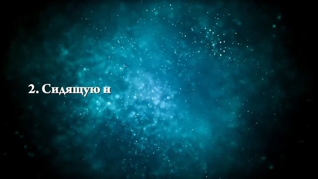 К чему снится кормить птиц - Онлайн Сонник Эксперт смотреть онлайн